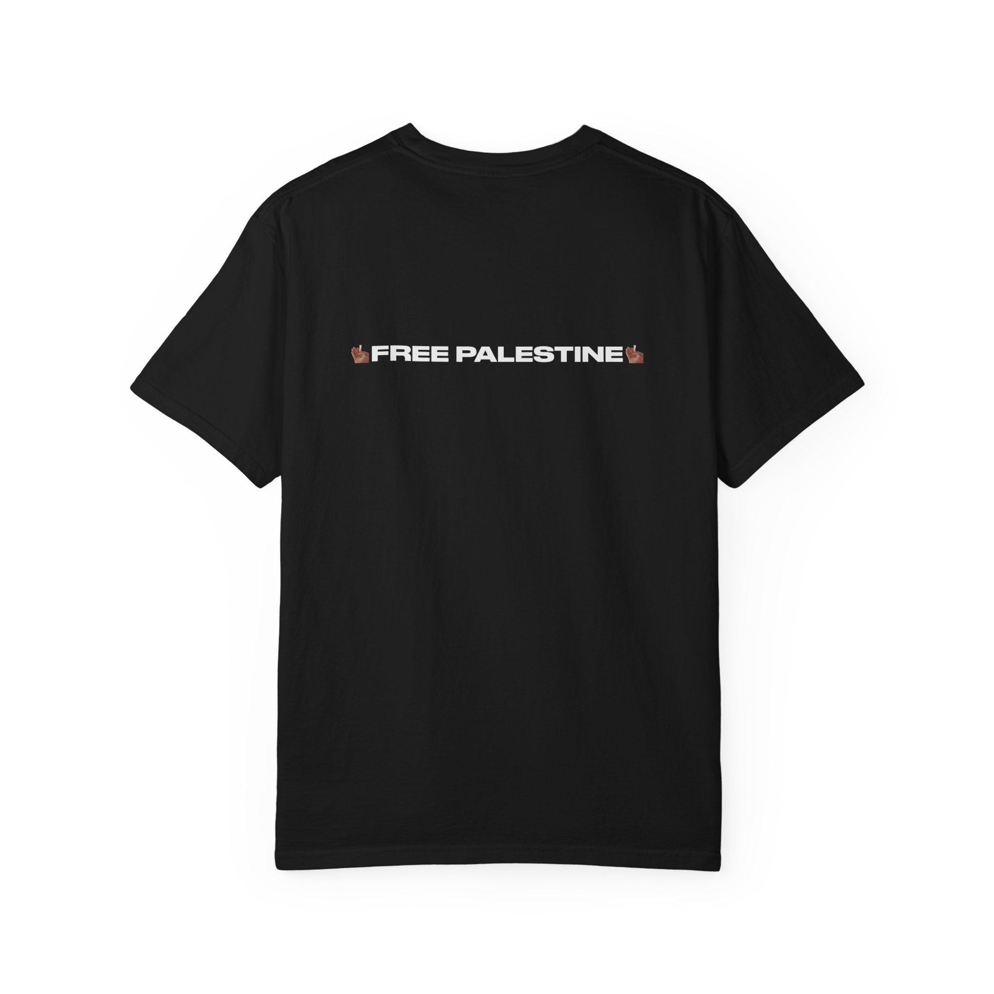 HA SIKTIR TSHIRT