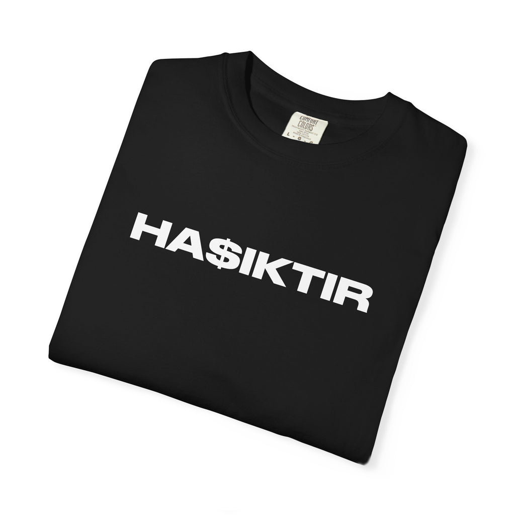 HA SIKTIR TSHIRT