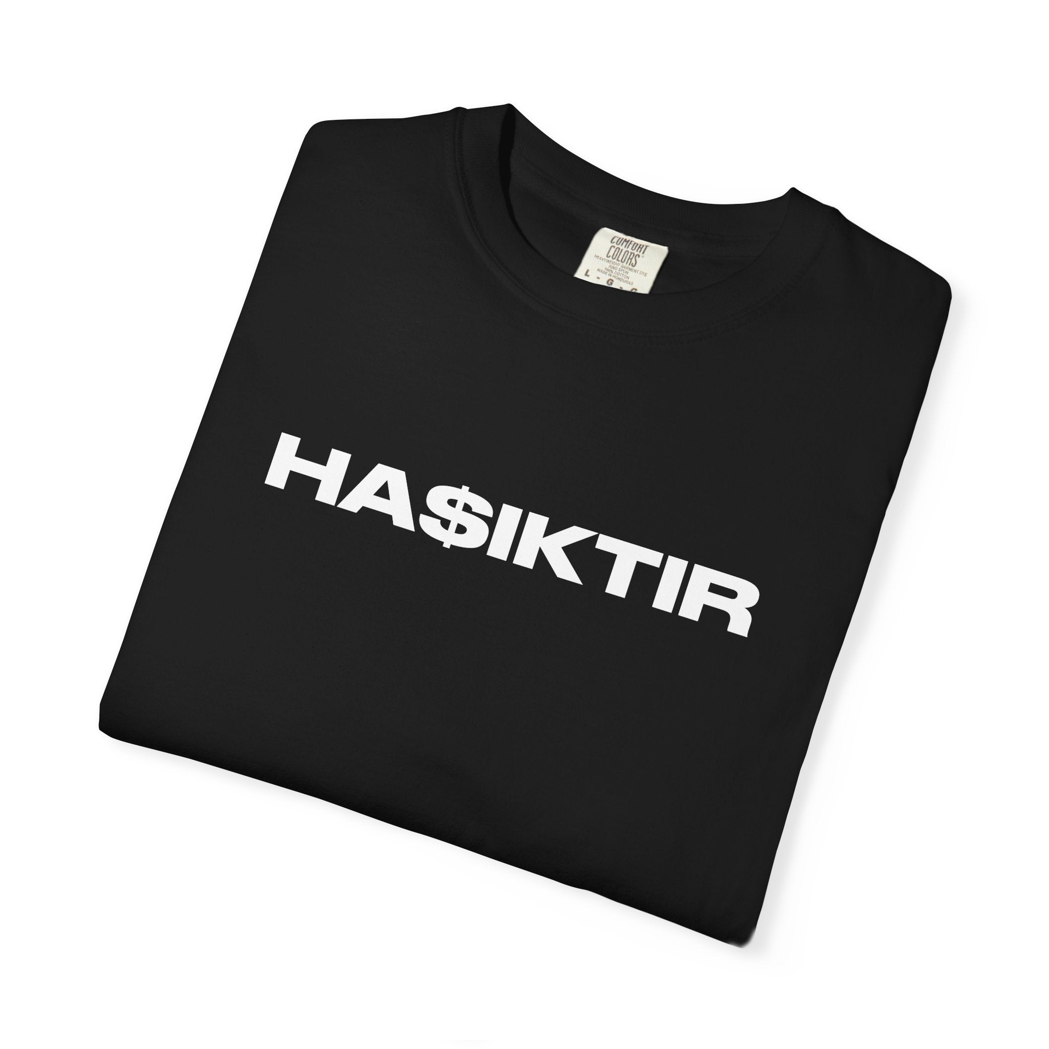 HA SIKTIR TSHIRT