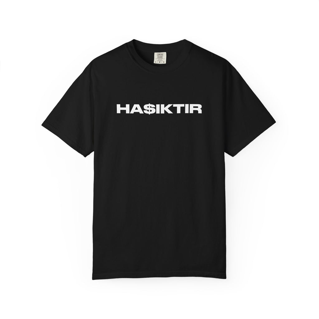 HA SIKTIR TSHIRT